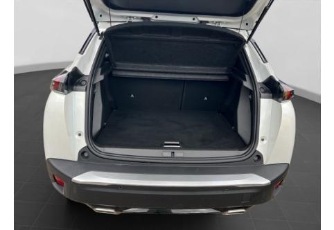 Peugeot 2008 #15