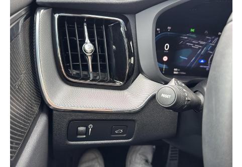 Volvo XC60 #14