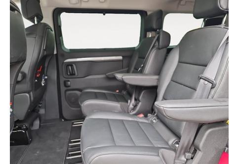 Toyota ProAce #17