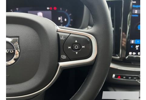 Volvo XC60 #16