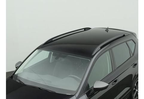 Seat Ateca #18
