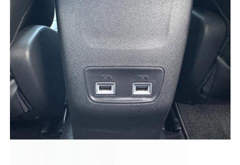 Peugeot 2008 #22