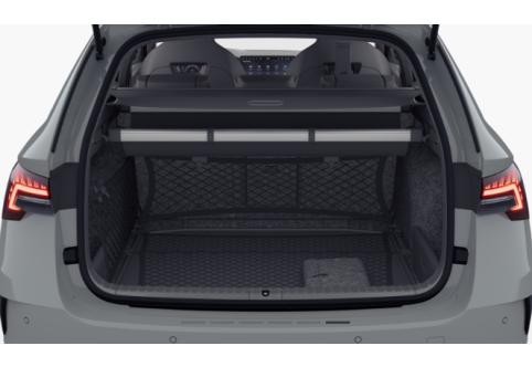 Skoda Octavia #6