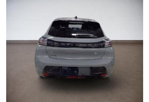 Peugeot 208 #3