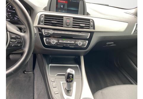 BMW 2er #9