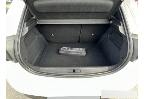 Peugeot 208 #14