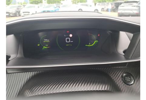 Peugeot 208 #18