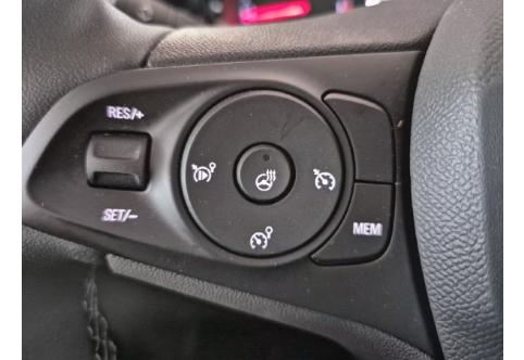 Opel Corsa #19