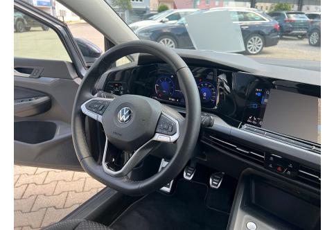 VW Golf #26