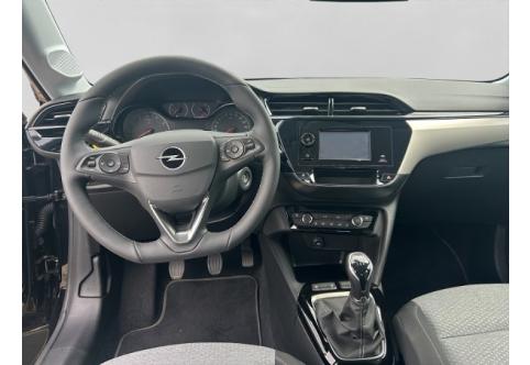 Opel Corsa #10