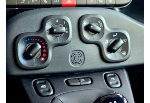 Fiat Panda #17