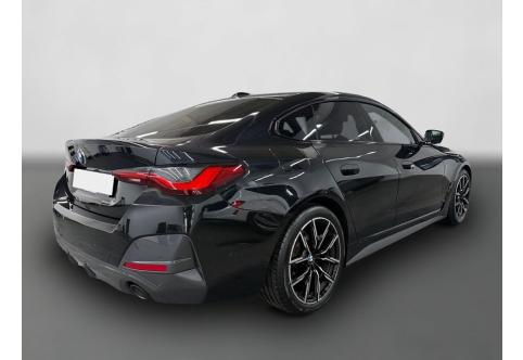 BMW 4er #3