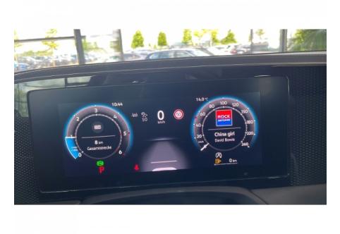 Suzuki Vitara #24