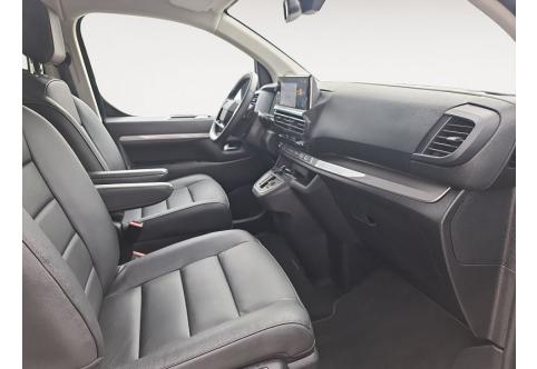 Toyota ProAce #10