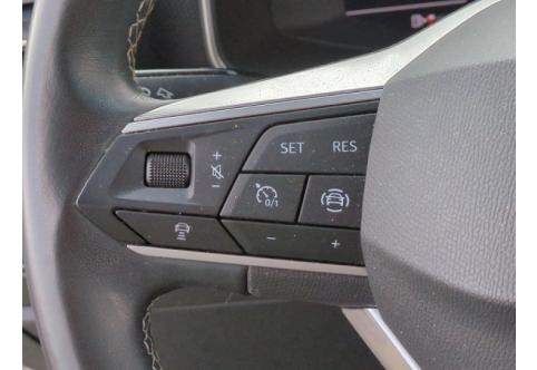 Seat Leon #14