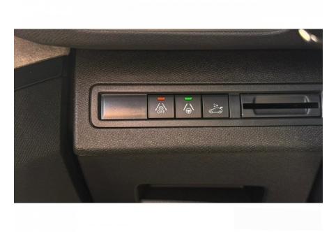 Peugeot 5008 #10