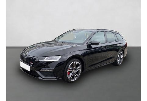 VW Golf #2
