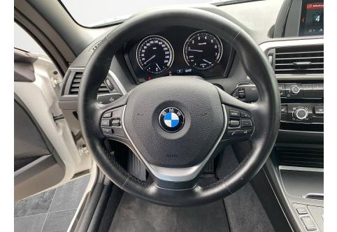 BMW 2er #10
