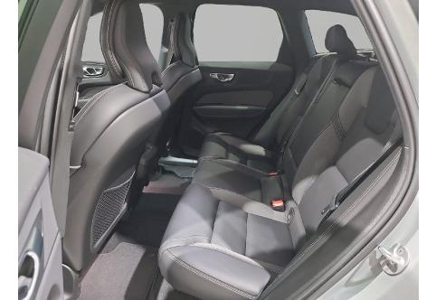 Volvo XC60 #6