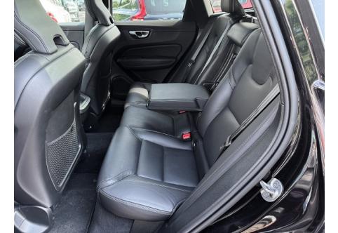 Volvo XC60 #17