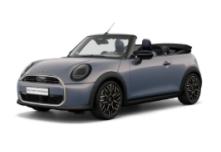 Mini Decappottabile
