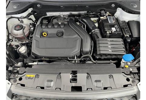 Seat Ateca #19