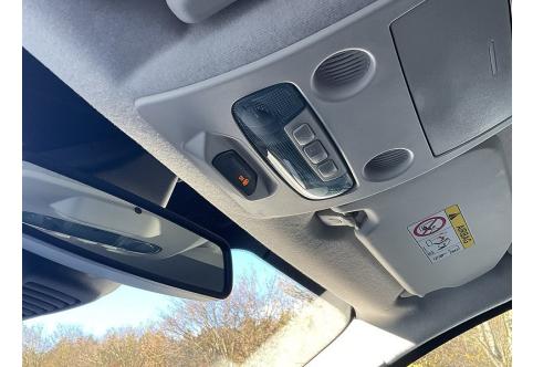 Ford EcoSport #15