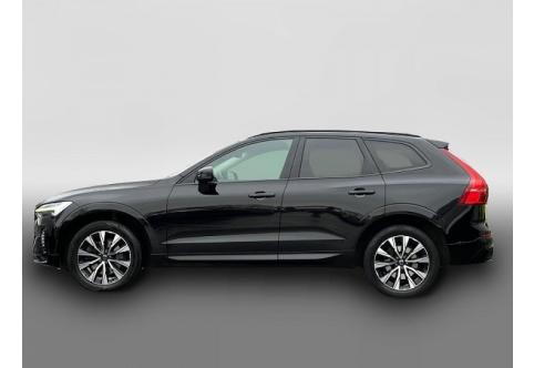 Volvo XC60 #3