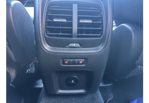 Ford Kuga #13