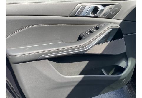 BMW X5 #3