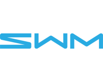 SWM Logo